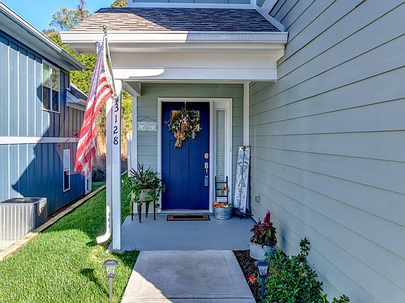 3rd image of 3128 Bakertown Station Way