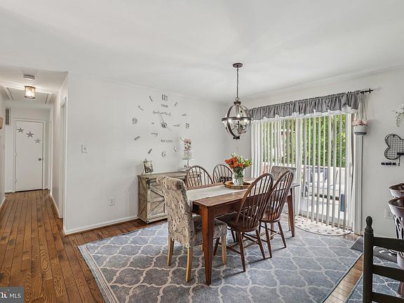 5th image of 5232 Sumerduck Rd