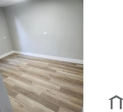 2 bed, 1200 sqft, $1,500 — Photo 3