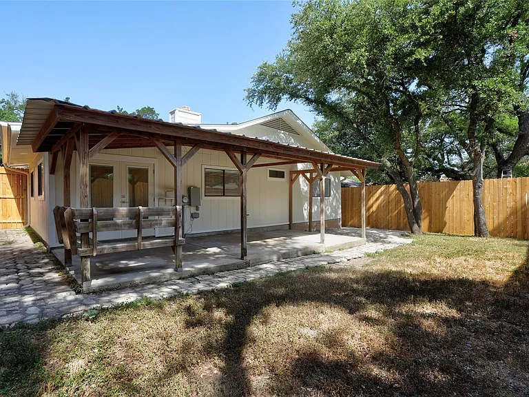 12815 Carrera Dr — Photo 27
