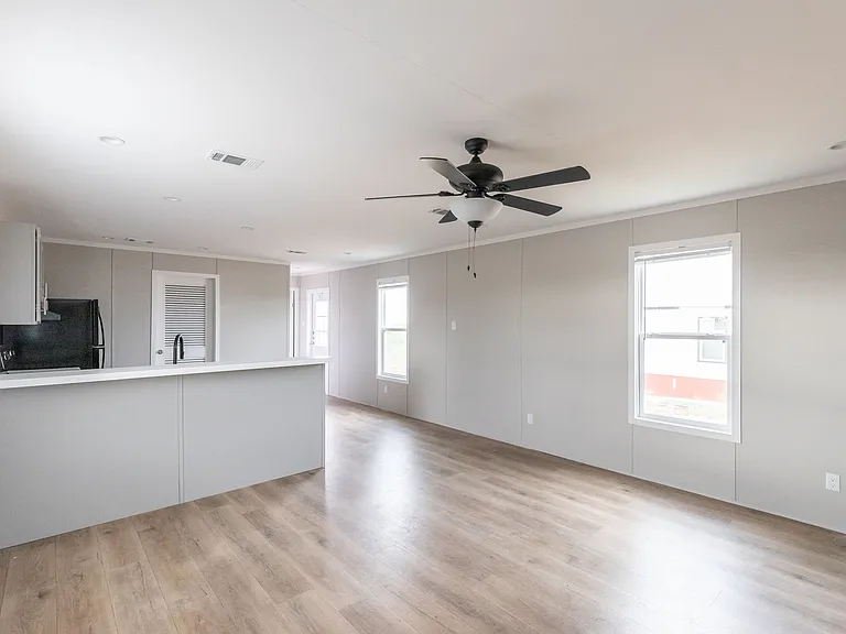178 Meadow Valley Rd — Photo 6