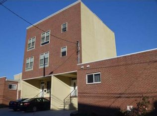 713 N Capitol St #A & B, Philadelphia, PA