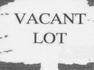 418 Woolf Ct, Rochelle, IL 61068