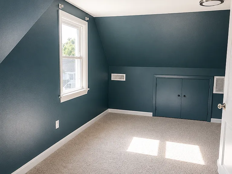 607 Lee St — Photo 19