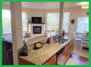 263 W Bakerview Rd APT 403, Bellingham, WA 98226