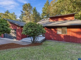 4293 NW Elmwood Dr, Corvallis, OR 97330