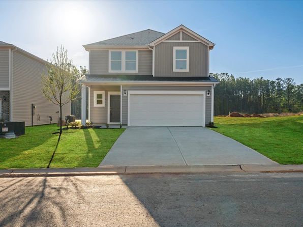 828 Penfold Pointe, Wellford, SC 29385