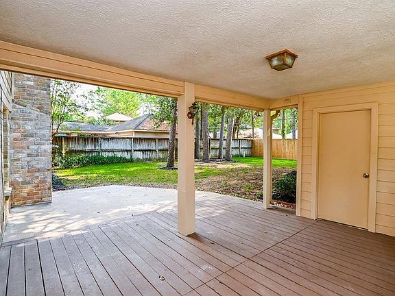 4th image of 12931 Wincrest Ct