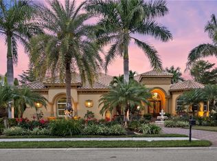 10403 Riverbank Ter, Bradenton, FL 34212