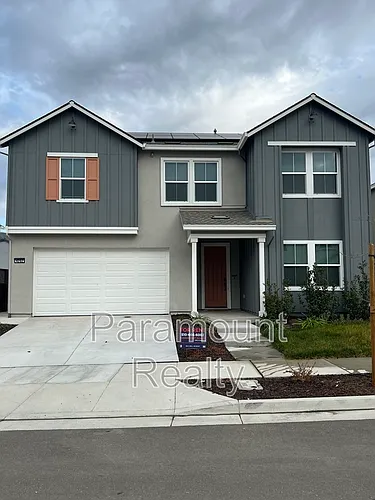 4202 Randa Way Photo 1