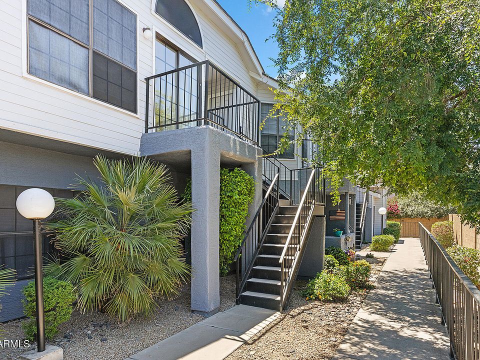 1st image of 8888 N 47TH Avenue #260