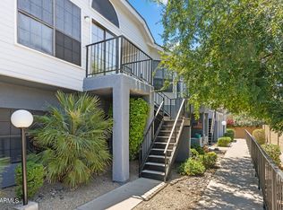 8888 N 47th Ave APT 260, Glendale, AZ 85302