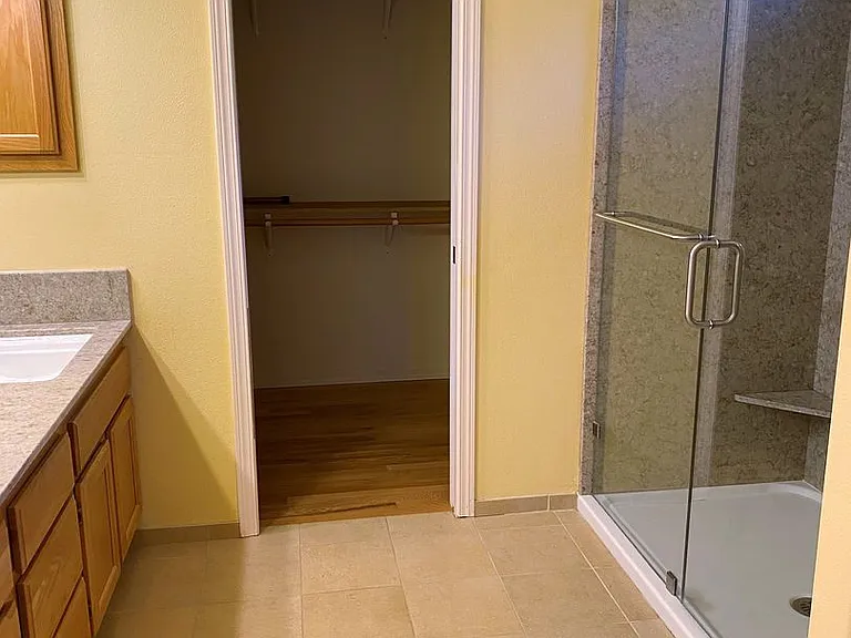 6019 Osprey Cir — Photo 24