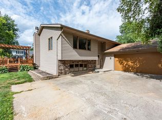 12314 W Graves Ave, Beach Park, IL 60087