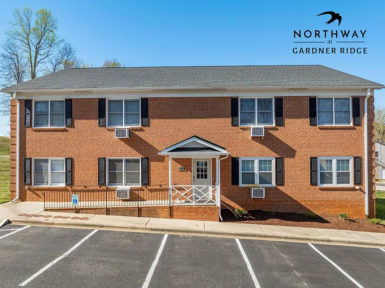 Northway at Gardner Ridge — Photo 10