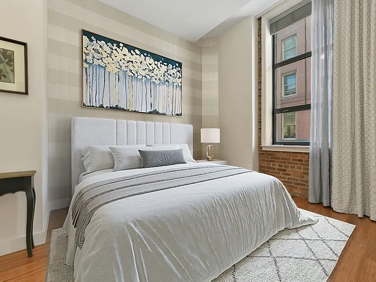 121 Portland St #202 — Photo 13