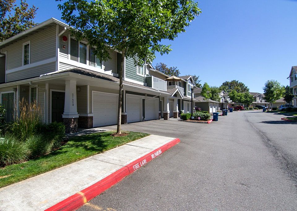 1st image of 21404 40th Pl S Unit E