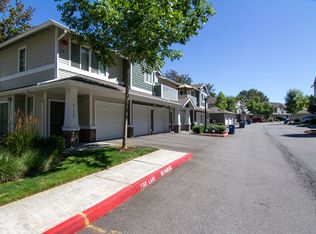 21404 40th Pl S UNIT E, Seatac, WA 98198