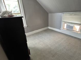 642 Braddock Ave, Monessen, PA 15062