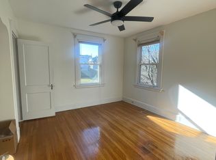2163 Memorial Pkwy APT 2, Fort Thomas, KY