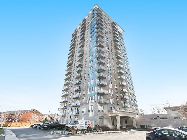 90 Landry St #1204 — Photo 23