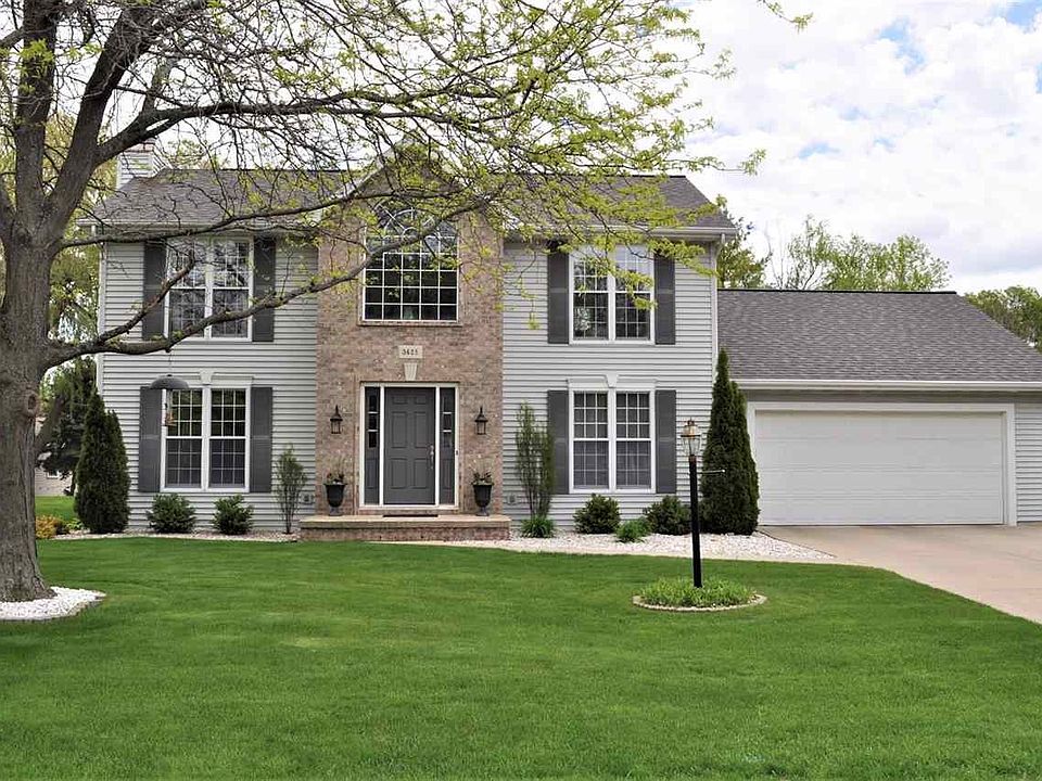 1st image of 3625 Glenhaven Ct