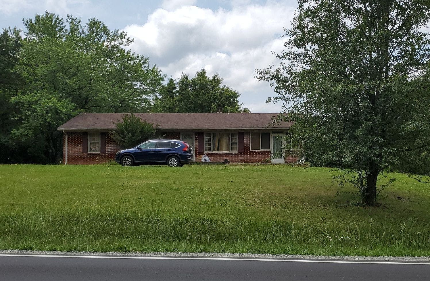 6117 White House Rd, VA 24121 Zillow