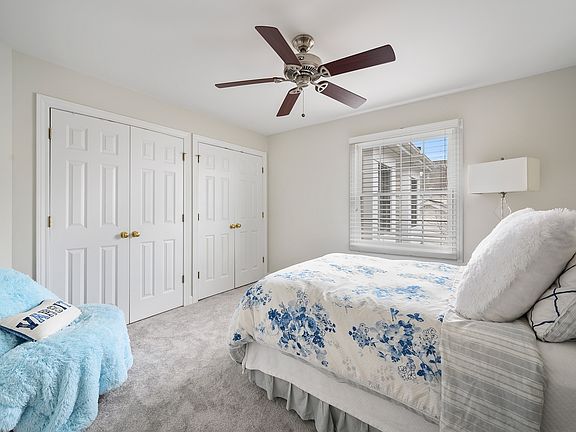 4th image of 1549 Bluestem Ln