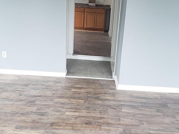 4th image of 86 Ironton St #1