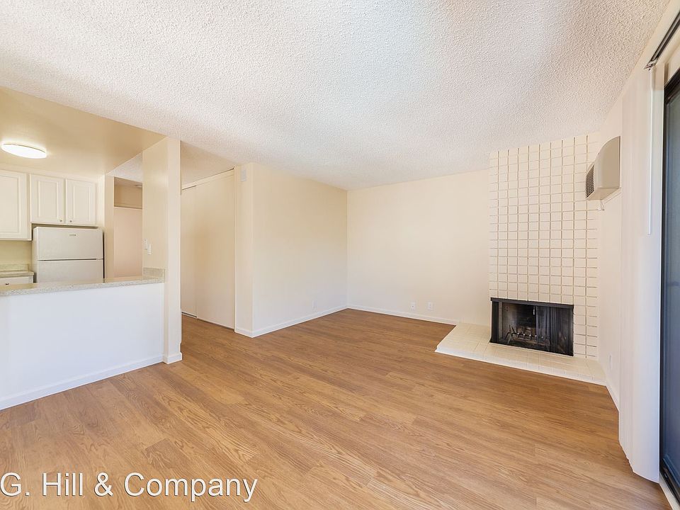 1st image of 630 Tempe Ct #F2