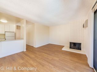 630 Tempe Ct #F2, Pleasant Hill, CA 94523