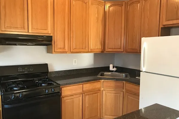 Rented by Tree House Realty of Queens Corp | media 10