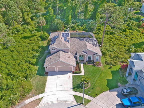 4th image of 269 Tunbridge Dr