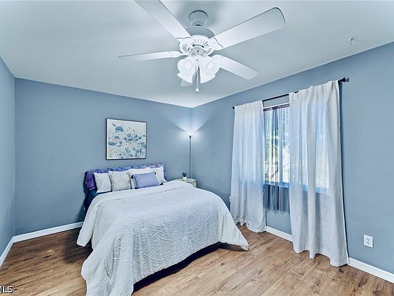 4th image of 5512 Beauty St