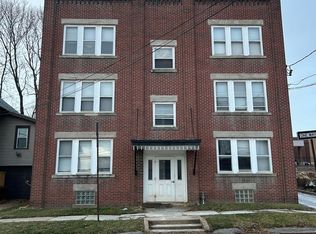 sbr429, Grove City, PA 16127