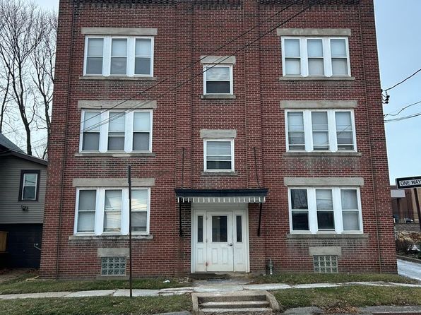 429 S Broad St APT 3R