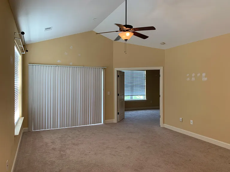 101 Ella Kinley Cir #401 — Photo 8