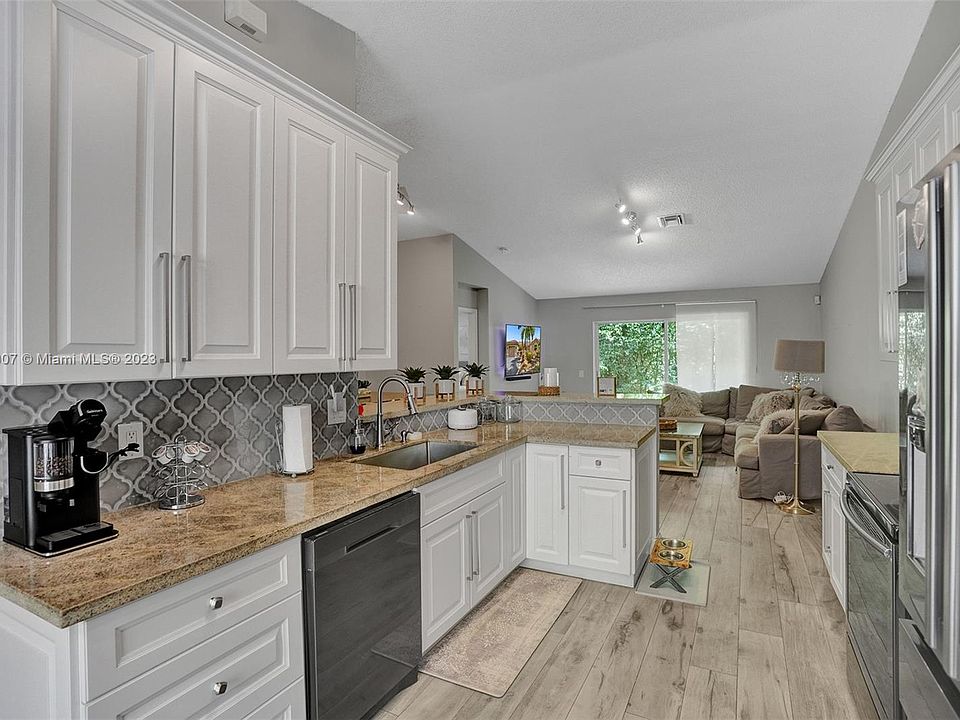 1st image of 2102 Borealis Way #2102