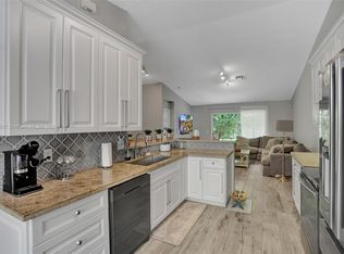 2102 Borealis Way #2102, Weston, FL 33327