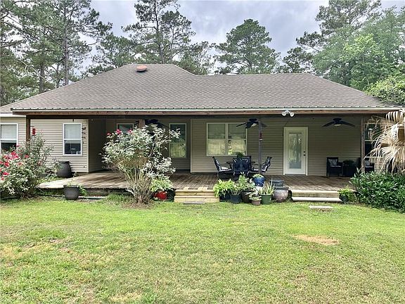 2nd image of 79080 Richards Rd