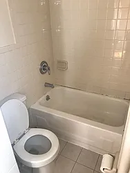 Rented by Mdays Realty