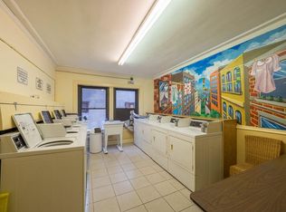1164 North Dearborn Street, Chicago, IL 60610