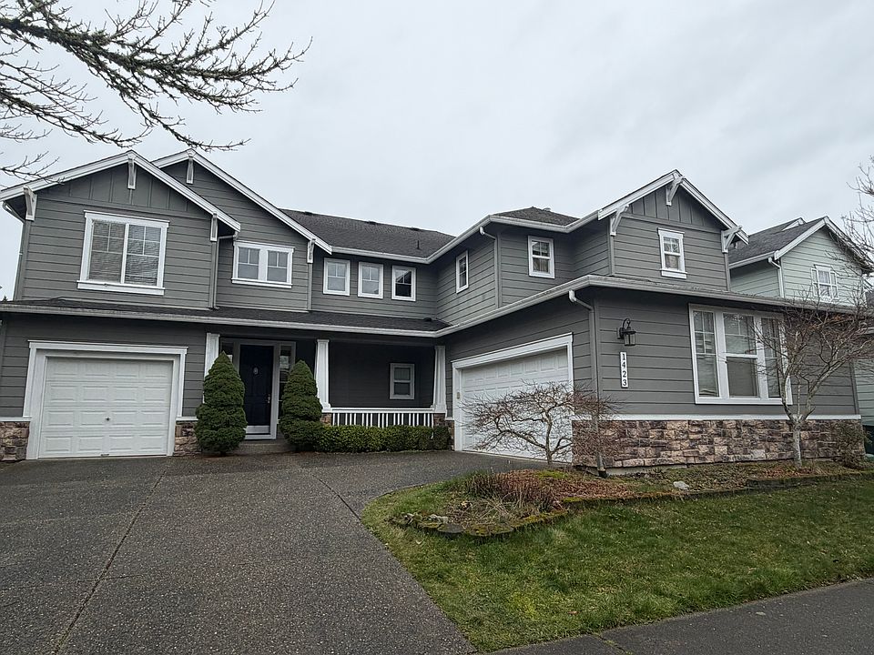 1st image of 1423 241st Pl SE
