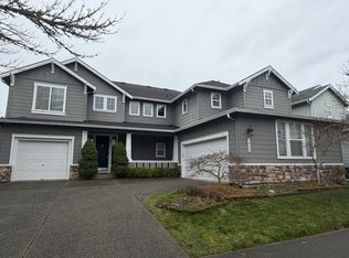 1423 241st Pl SE, Sammamish, WA 98075