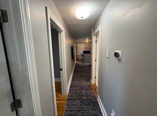 37 Cedar St #1A, Roxbury, MA 02119