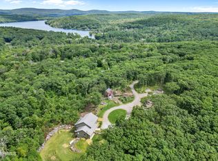 26A Stonebridge Way, Lee, MA 01238