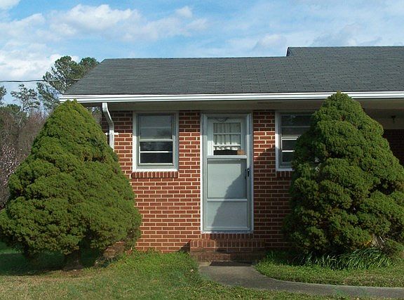 5th image of 306 Oakwood Ave