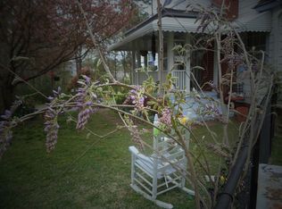 2 Edgemont Ave, Gadsden, AL 35904