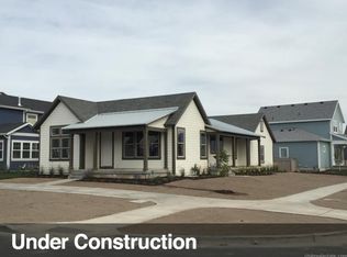 10517 S Split Rock Dr ##378, South Jordan, UT 84095