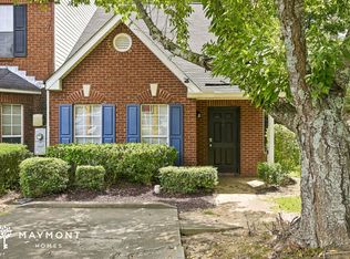 2898 Norfair Loop, Lithonia, GA 30038